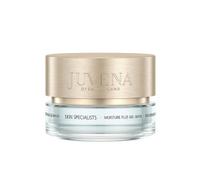 Juvena Specialists Moisture Plus Gel Mask 75ml