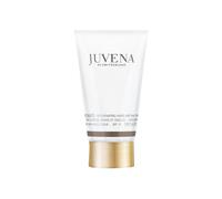 Juvena Specialists Rejuvenating Hand & Nail Cream Spf15 75 ml