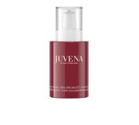 ¡64% DTO! Skin Specialists Fluido Celular de Retinol y Ácido Hialurónico 50 ml
