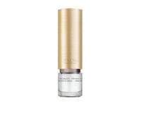 Juvena Specialist Skin Serum 30ml