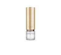 Juvena Specialists Skin Nova Sc Serum 30ml