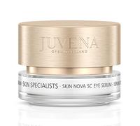 Juvena Skin Specialists Eye Serum 15 ml