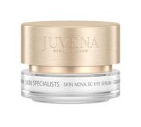 Juvena - Suero Contorno de ojos Skin Nova SC