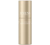 Juvena Master Rose Sérum Lifting Contorno De Ojos 15 ml