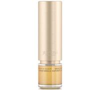 ¡59% DTO! Miracle Serum 30 ml