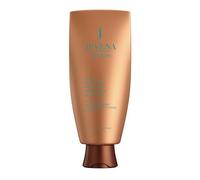 Juvena Sunsation Crema para después del sol para un bronceado intensivo - 150 ml