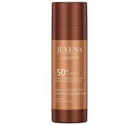 Juvena - Sunsation Superior Anti-Age Cream Protección solar 75 ml unisex