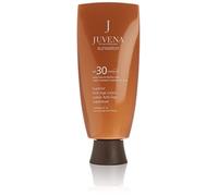 Juvena Sunsation Superior Anti Age Lotion SPF30 Body Protector Solar - 150 ml
