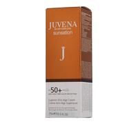 Juvena Sunsation Superior Crema Antiedad FPS 50+ 75 ml