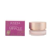Juvena Superior Miracle Cream 75ml