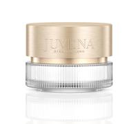 Juvena superior miracle cream crema de día y noche cara 75 ml