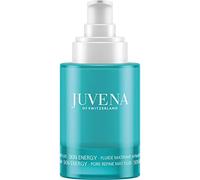 Juvena, Tónico corporal - 50 ml.