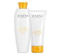 Juvena Vitalizing Body Citrus Set