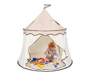 Juvenil para Juveniles | Tienda de Juego y Juguete - Casa de Juego y Juguete Pequeños,para Sala de Sala y Sala de Escuelas o Reuniones