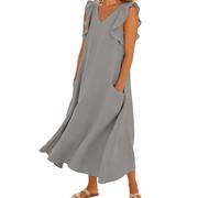 Juvenil Vestidos De Graduacion 2026 Bodas Una Dia Comunion Hawaianos Nuevo Pastel Madrinas Atrevidos Tarde Outlet Jeans Celebraciones 4 Lentejuelas 32 Saten Chaparritas Plumas