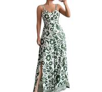 Juvenil Vestidos De Graduacion 2026 Ropa Graduación Otoño Midi Mama Informal Embarazada Flecos Adolescentes Cómodos Mamas Premama Comodos Dorado Lentejuelas Batas Venta Tubo Bolsillos