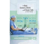 Juvenile Idiopathic Arthritis (Educational Use)