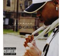 Juvenile - Juve the Great