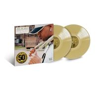 Juvenile - Juve The Great[Tan 2 LP] [Vinilo]