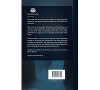 Juvenile Sex Offender Assessment Protocol-II (J-SOAP-II) Manual