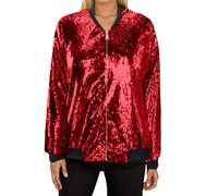 Juveniles Abrigos Para Damas Impermeable Fucsia Tweed Dorada Crochet Algodón Deportivo Gordita Rayas Por Ecocuero Bajo Borreguito Vuelta Niñas Chandal Recto Coreano Ultraligero Capas