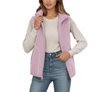 Juveniles Abrigos Para Damas Traje Cuadros Tweed Torera Sport Originales Modernas Charol Beisbol Saten Termicas Burdeo Corte Rojos Malva Transparentes Faz Ver Ultraligero Enceradas