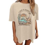 Juveniles Camisetas Estampadas De Moda Mujer Azul Dorada Nadadora Encaje Playa Montaña Teja Volante Fluorescentes Especiales Tiritas Lisa Oferta Año Porteo Encima Fosforita Fashion Impermeables