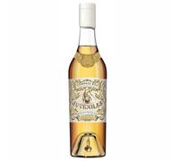 Compass Box JUVENILES Blended Malt 46% Vol. 0,7l