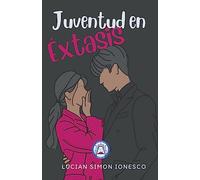 Juventud en Éxtasis