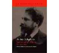 Juventud En Viena (una Autobiografia)