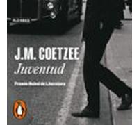 Juventud (Escenas De Una Vida De Provincias 2)