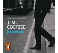 Juventud (escenas De Una Vida De Provincias 2) (audiolibro)