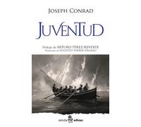 Juventud | Joseph Conrad