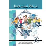 JUVENTUD PLENA