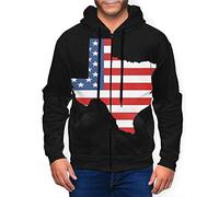 Juventud Sexta E Sabado / Uma Vid [Vinilo]