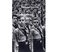 Juventud sin Dios (Otras Latitudes)