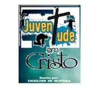 Juventude Em Cristo (ebook)