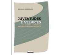 Juventudes E Velhice (ebook)
