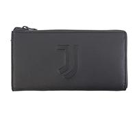 JUVENTUS FC 131813 Juve, Accesorios de Viaje - Cartera para Hombre, 19,5 x 10 x 2 cm, 170 Gramos