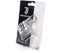 Juventus FC - Llavero Rubik, Unisex, Juventus FC