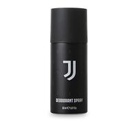 Juventus JUVENTUS Desodorante Uomo 150 ml Aerosol