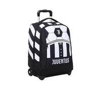 Juventus Mochila Big Trolley Escolar 2 Ruedas