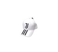Juventus, Niño/a Gorro, Temporada 2022/23 Oficial