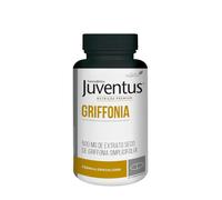 Juventus Premium Griffonia Tabletas x90