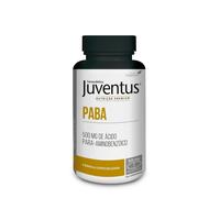 Juventus Premium PABA Tabletas x100