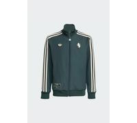 Juventus Terrace Icons Track Top adidas MKP