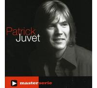 Juvet, Patrick - Master Serie