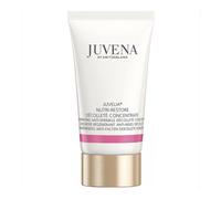 JUVINA JUNVELIA NUTRI-RESTORE Regenerando el concentrado de decodegrack Decollete-Todos los tipos de piel 75 ml/2.5 oz