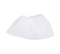 Juwaacoo Bolsas de repuesto para aspiradora de de manicura, para colector de , bolsas de succión para máquina de aspiración, 2 uds