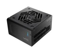 Juwaacoo de Destornilladores de 119 en 1 de Herramientas ReparacióN Bricolaje para MóVil, Computadora PortáTil, PC, Reloj de Destornilladores PequeñOs